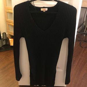 Long sleeve fashionnova